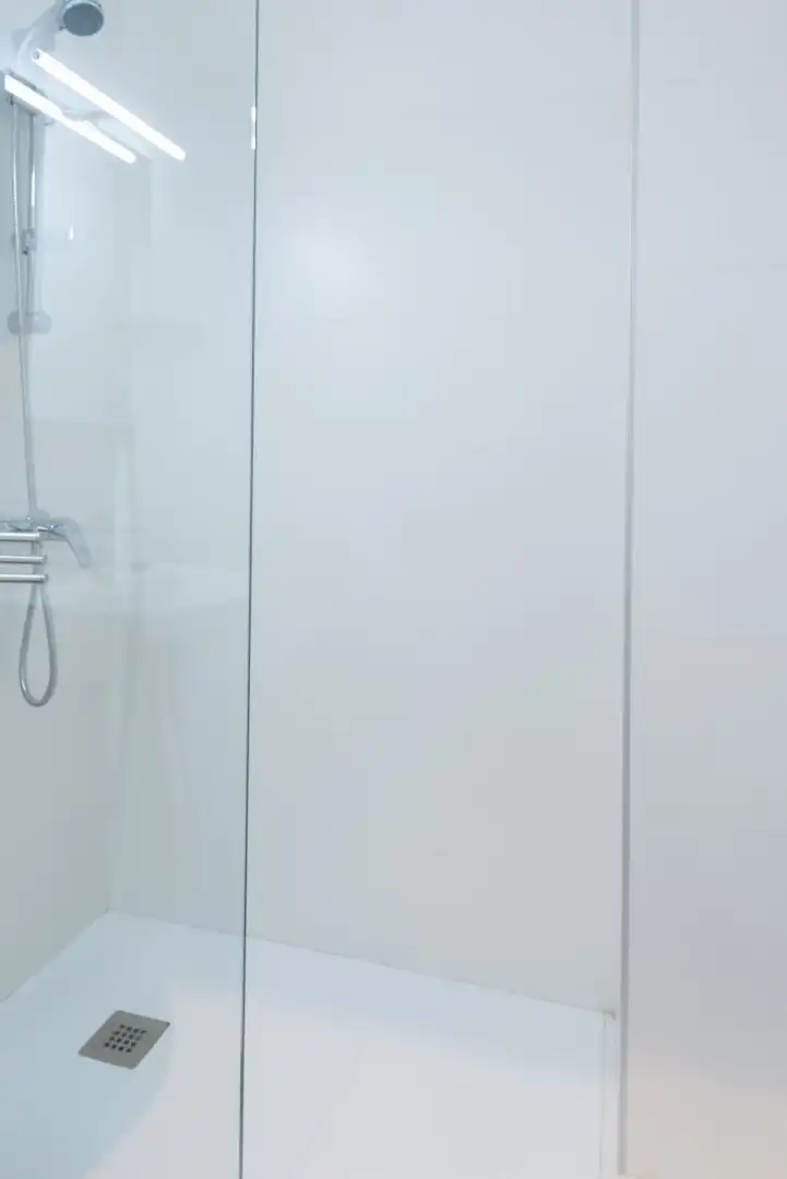 Pis de 67 m² a Sevilla