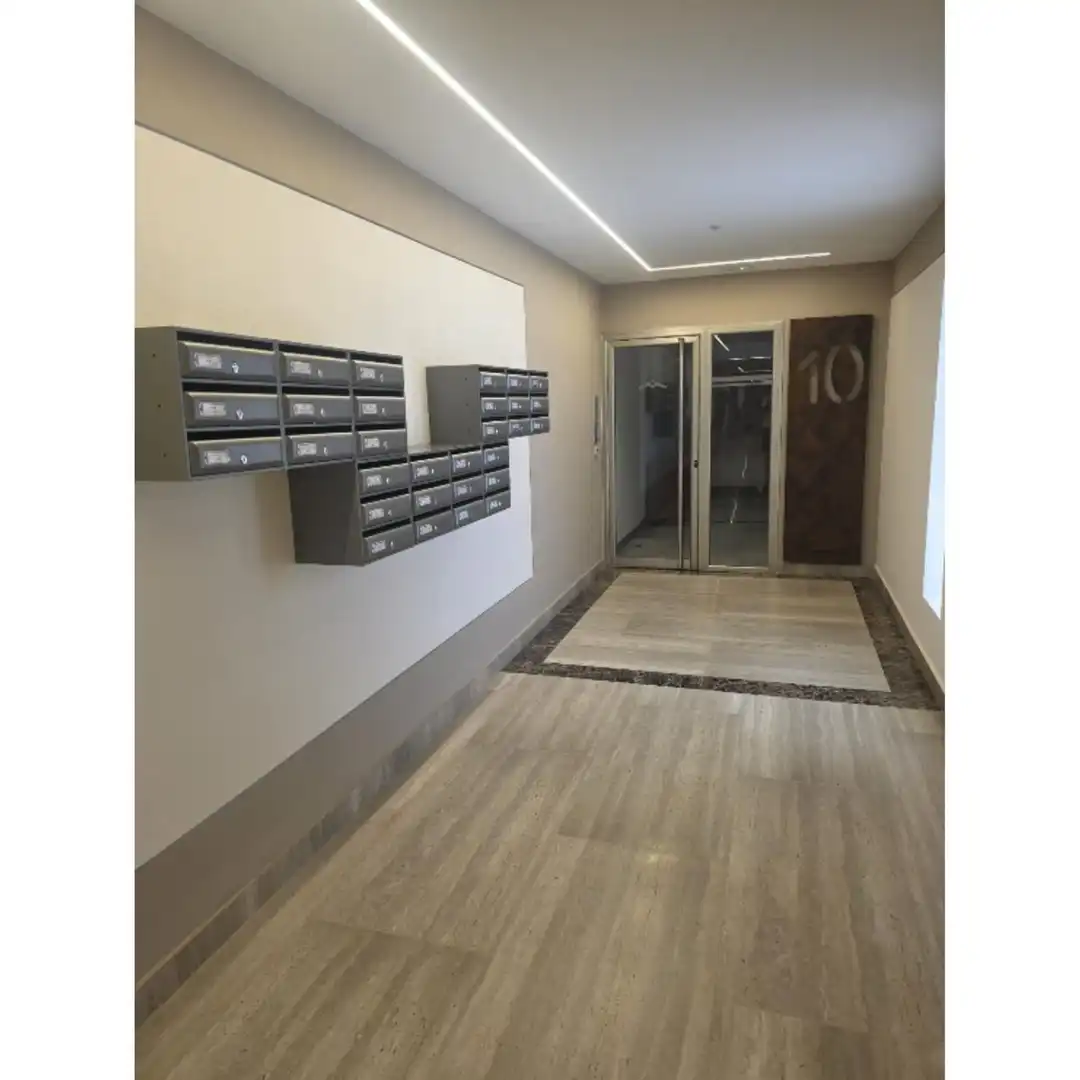 Piso de 100 m² en Marbella