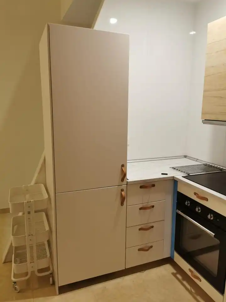 Piso de 71 m² en Melilla
