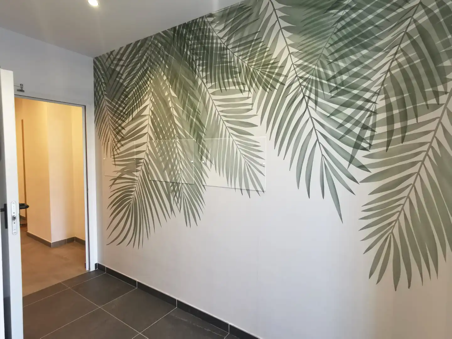 Pis de 110 m² a Torremolinos