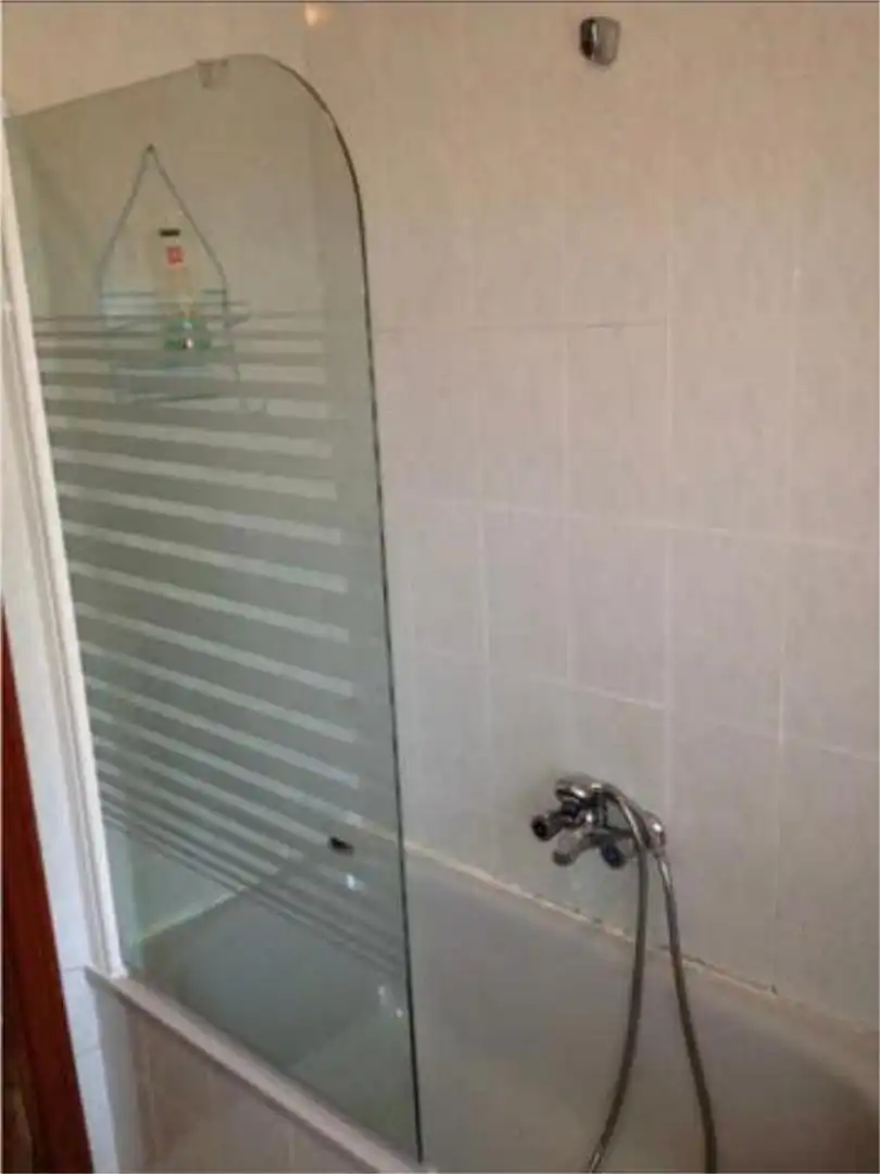 Piso de 90 m² en Salamanca