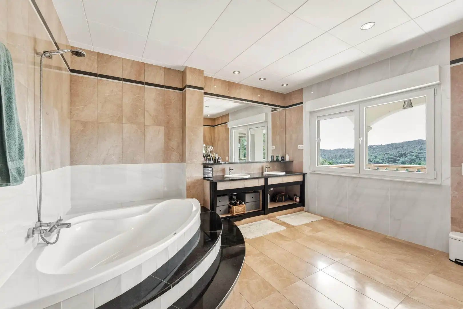 Casa de 329 m² en Tossa de Mar
