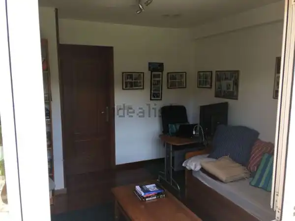 Casa de 325 m² a Santiago de Compostel·la