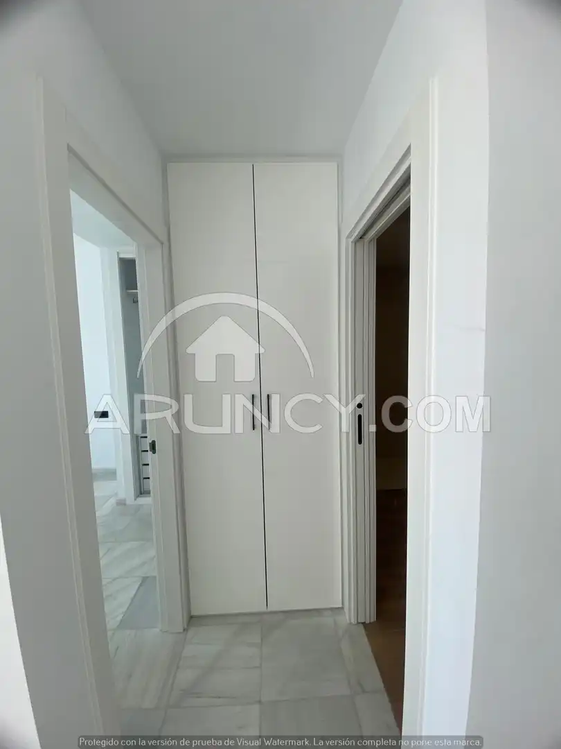 Pis de 79 m² a Alcalá de Guadaíra