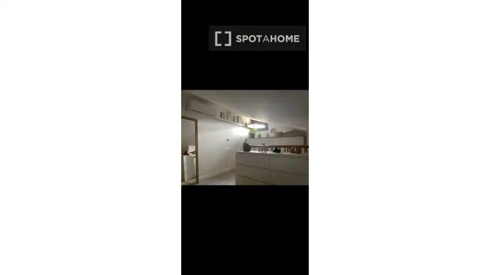 Habitación 81 m², Zaragoza