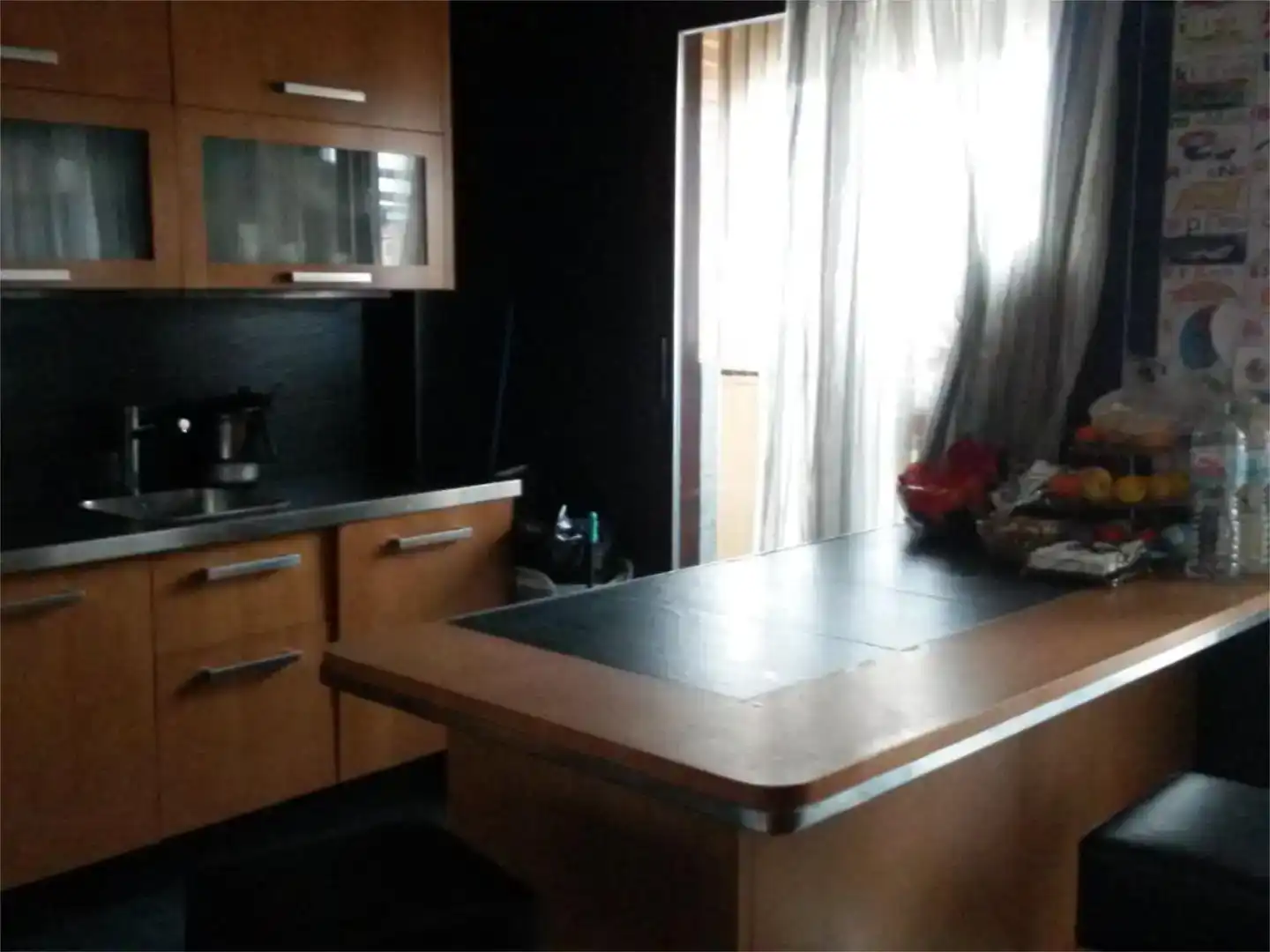 Habitación 400 m², Valladolid
