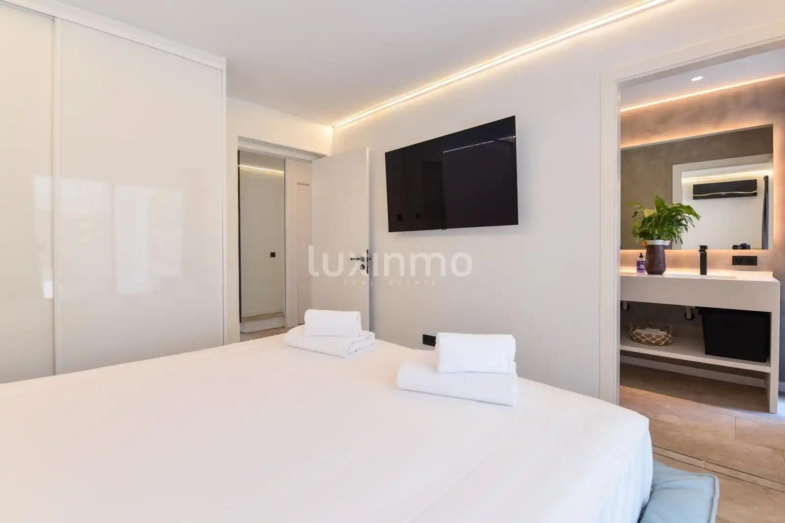 Casa de 420 m² a Sant Josep de sa Talaia