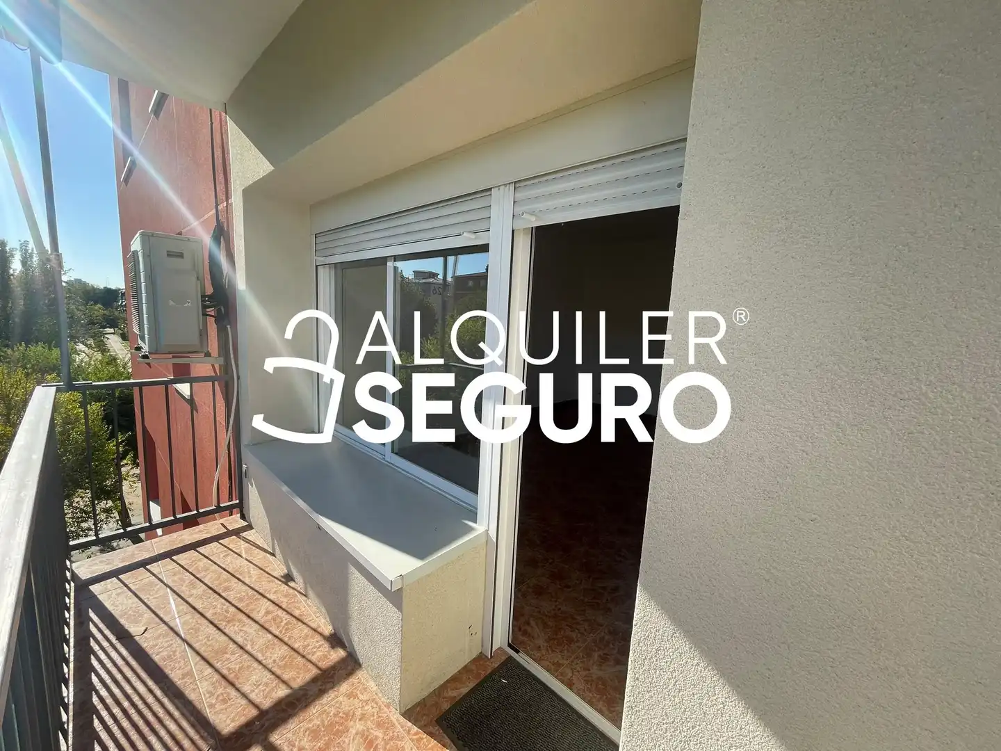 Appartamento 80 m² a Madrid