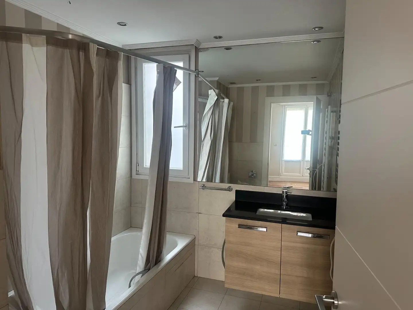 Piso de 54 m² en Guecho