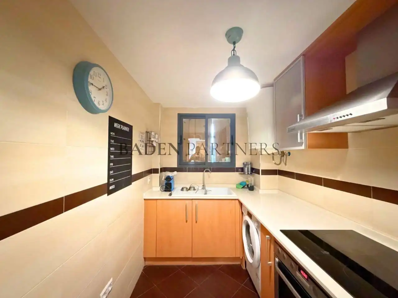 Wohnung 65 m² in Sant Jordi / San Jorge