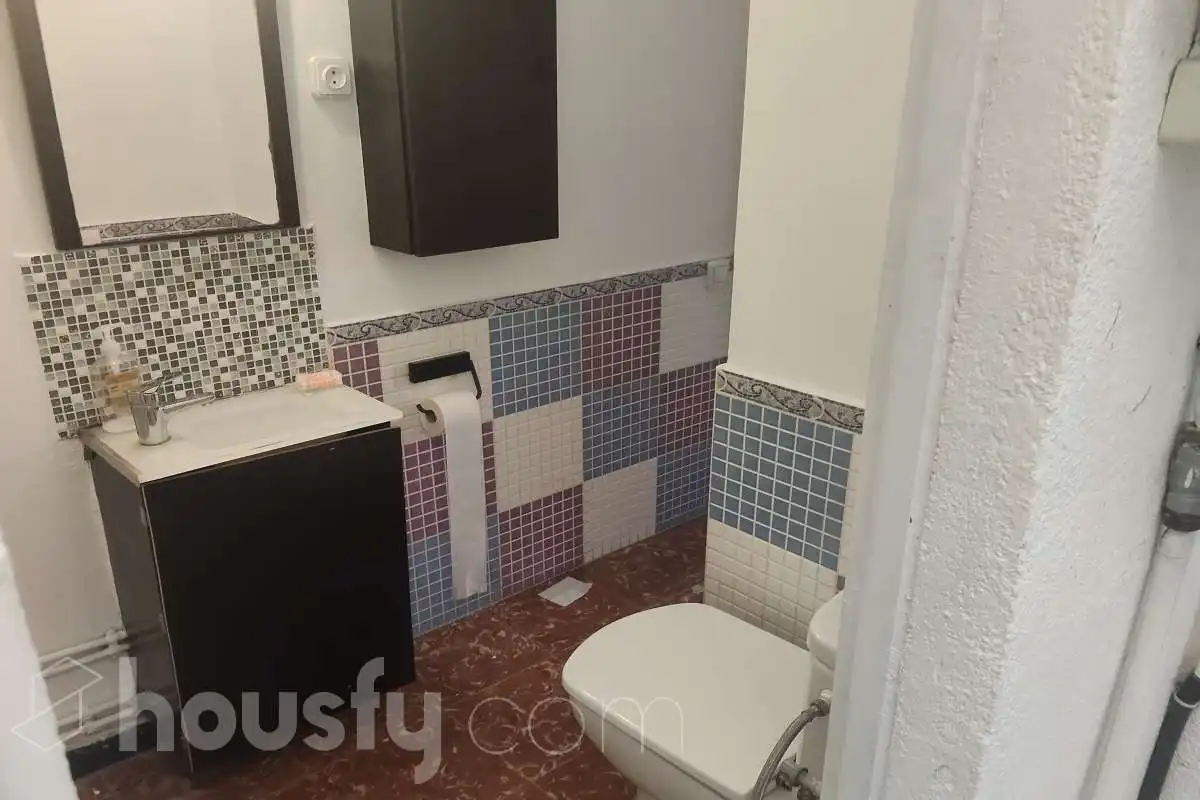 Casa de 95 m² a el Masnou