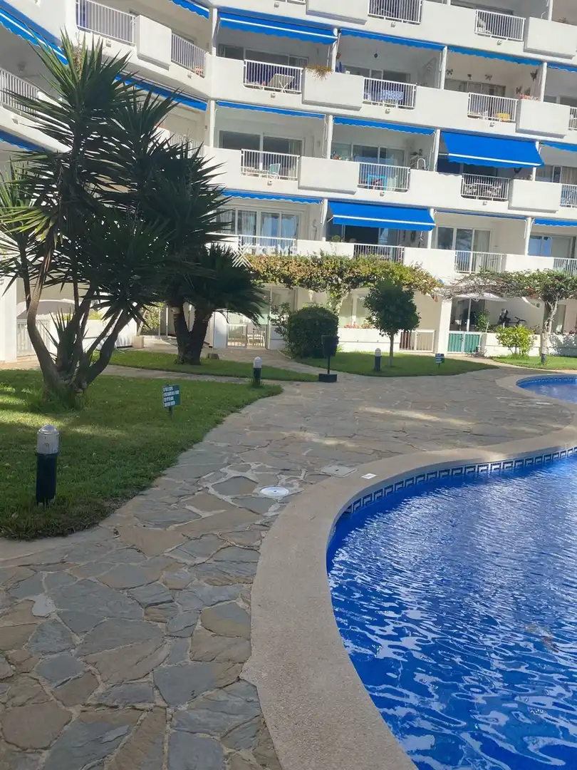 Piso de 80 m² en Calvià