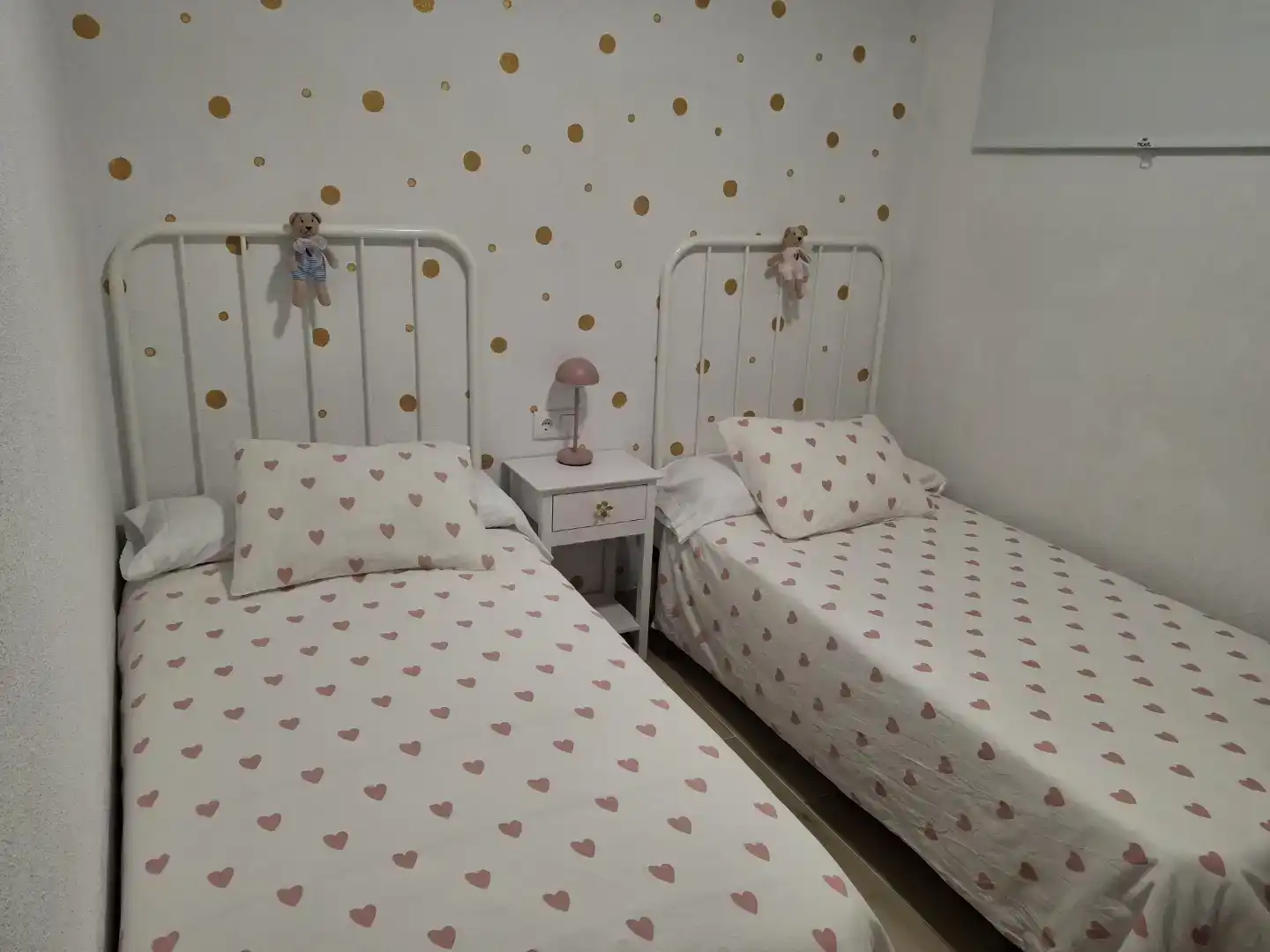 Piso de 80 m² en Baiona