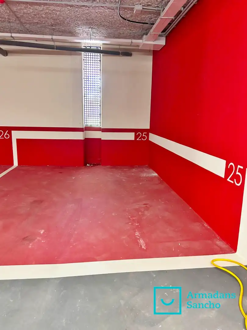 Piso de 108 m² en Salou