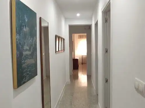 Piso de 90 m² en Granada