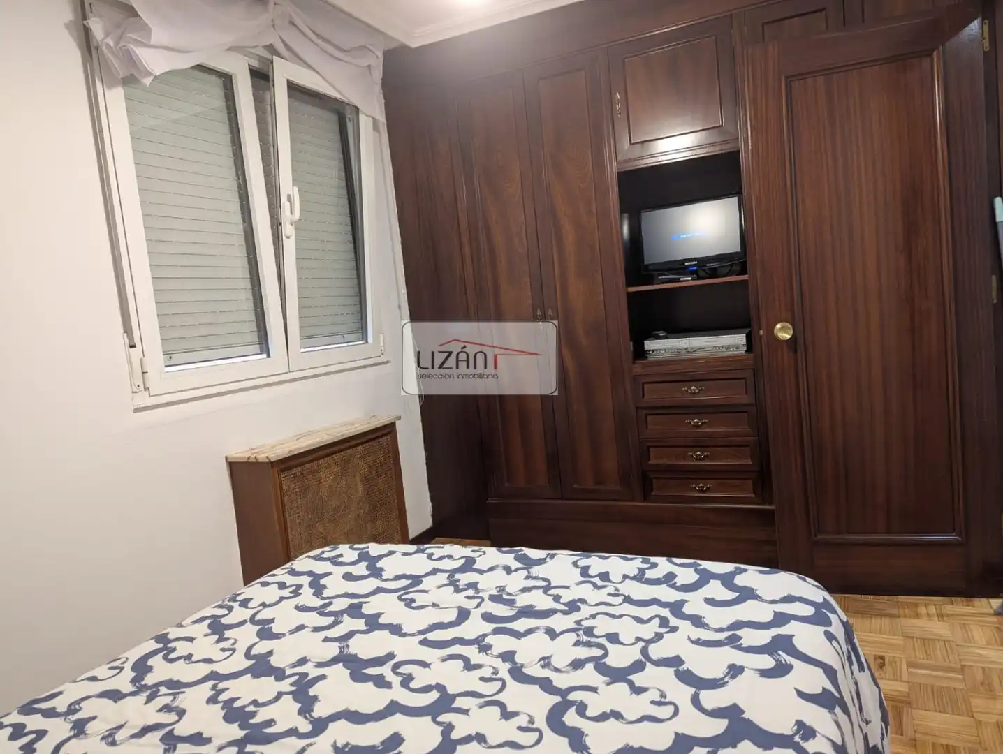 Piso de 68 m² en Gijón