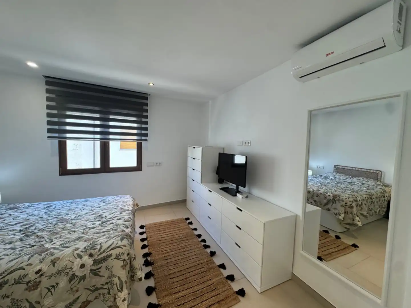 Casa de 150 m² en Benissa
