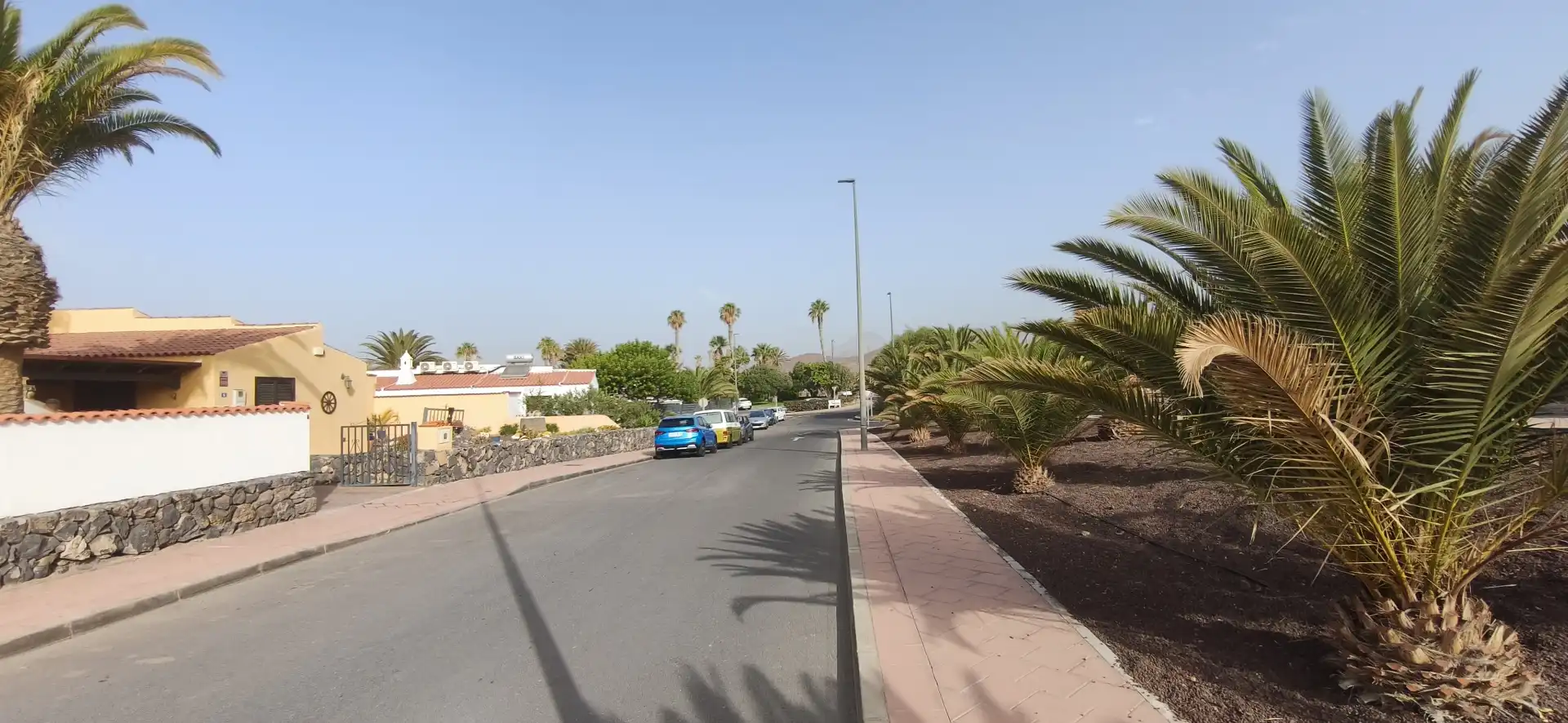 Casa 133 m² a San Miguel de Abona
