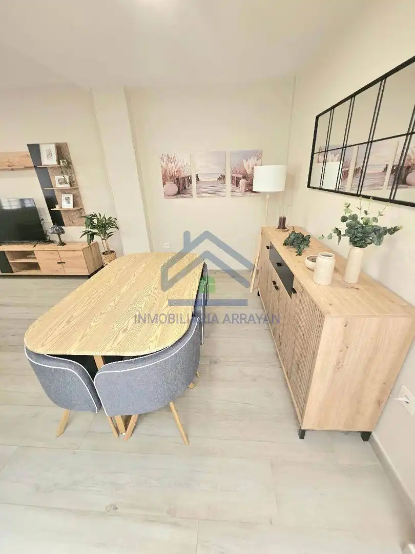 Casa de 120 m² a La Zubia