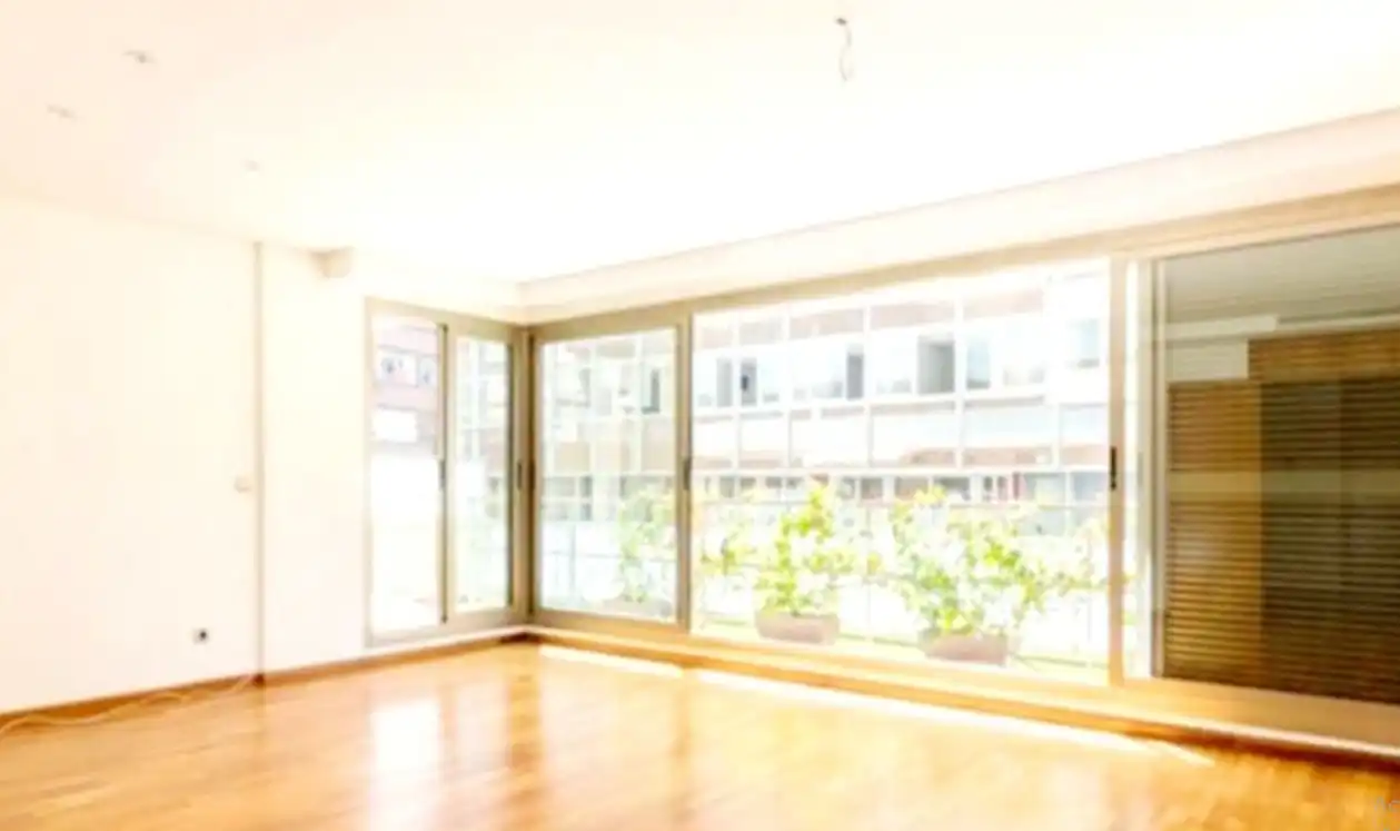 Piso de 160 m² en Granada