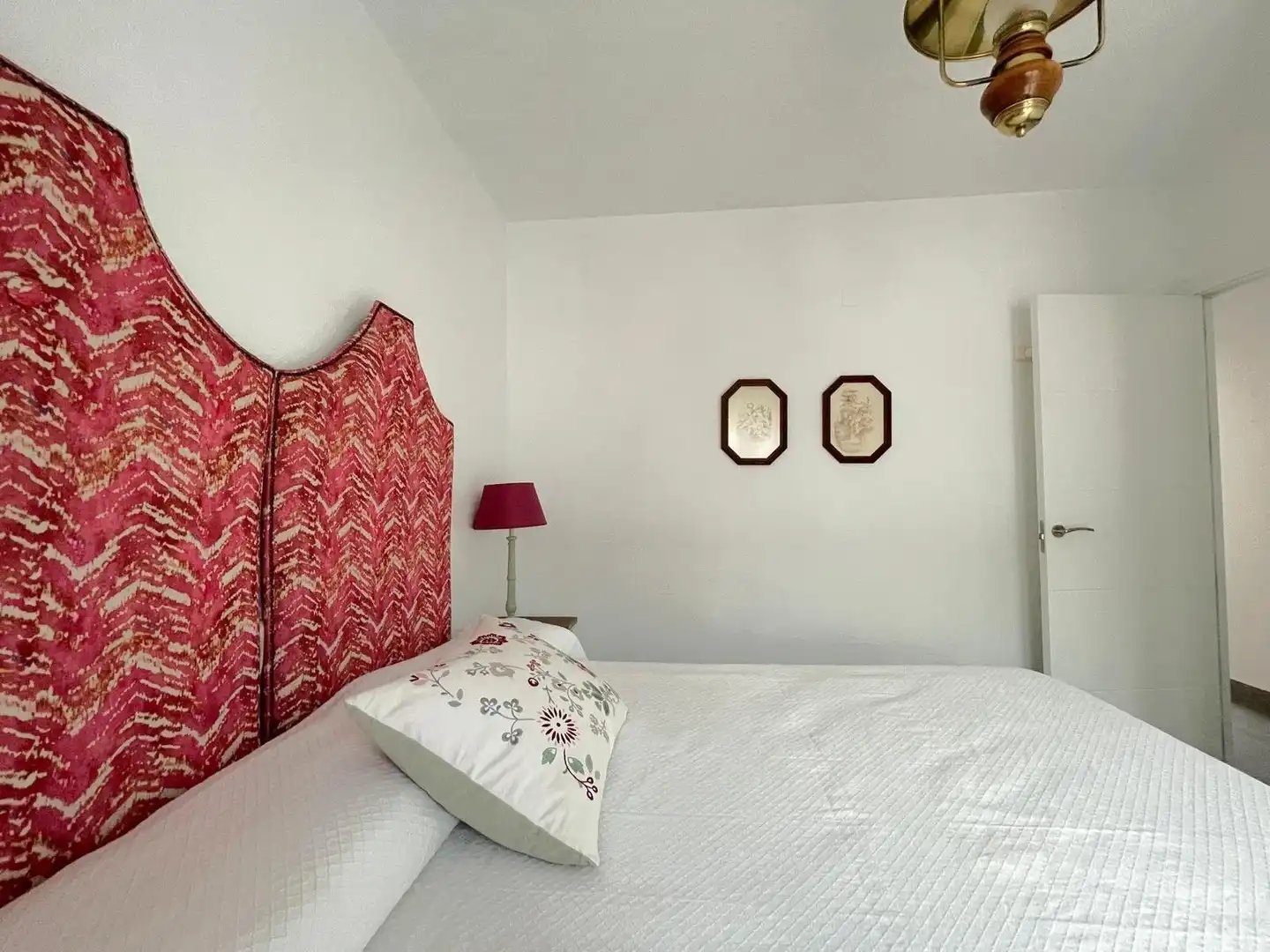 Casa de 100 m² a Cartaya
