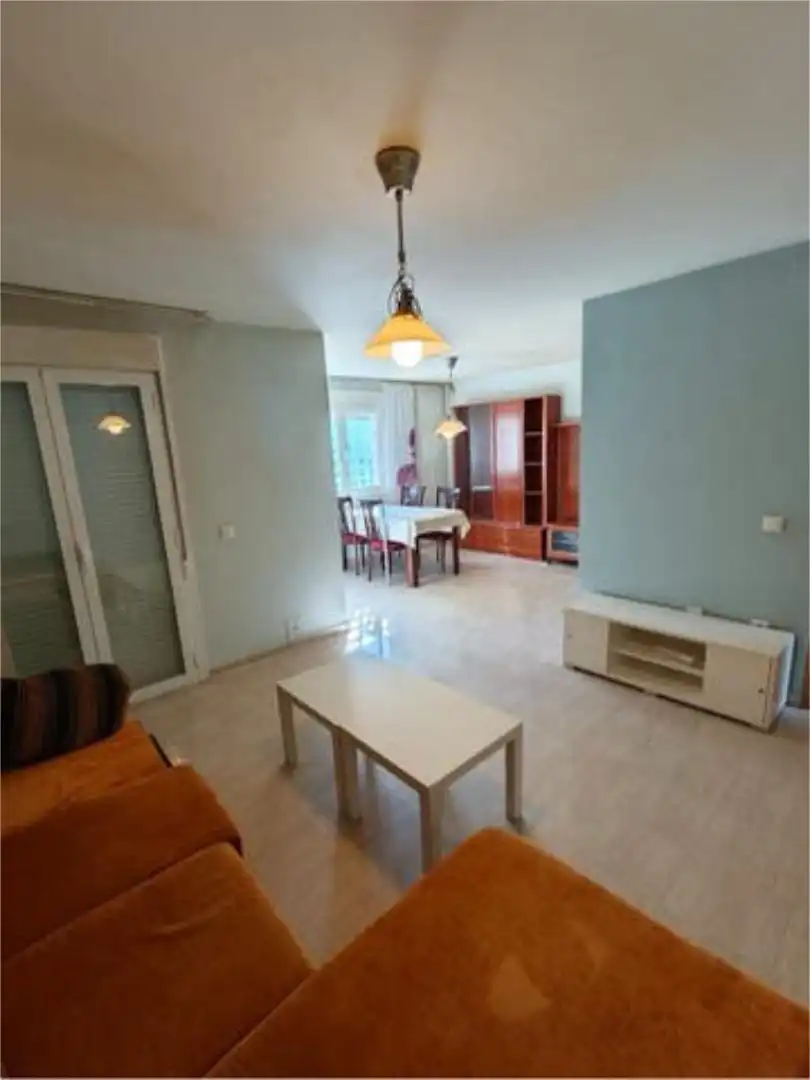 Дом 120 м² в Santo Domingo-Caudilla