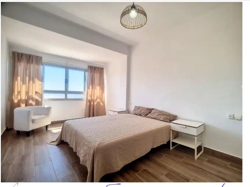 Piso de 90 m² en Alicante