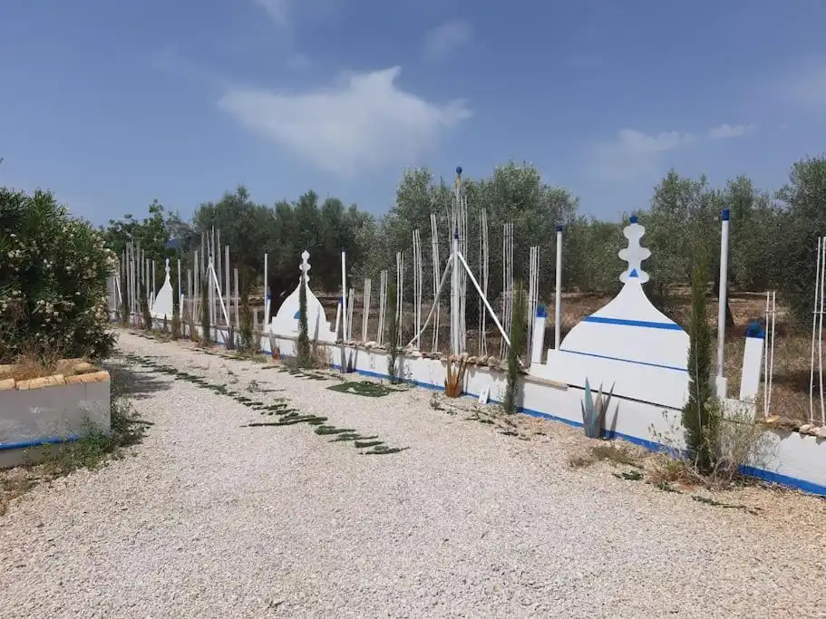 Piso de 350 m² en l'Ametlla de Mar