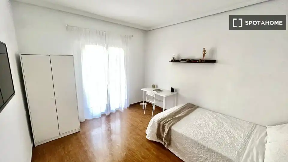 Habitación 173 m², Santiponce