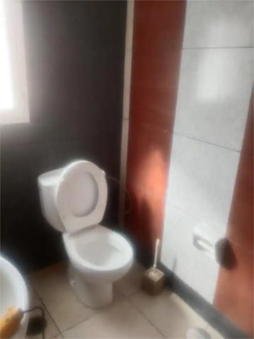 Pis de 90 m² a La Aldea de San Nicolás