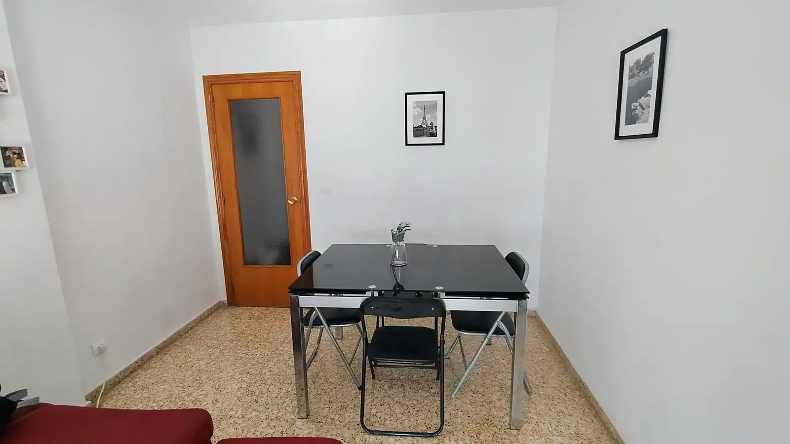 Appartement 62 m² à Sant Vicent del Raspeig / San Vicente del Raspeig