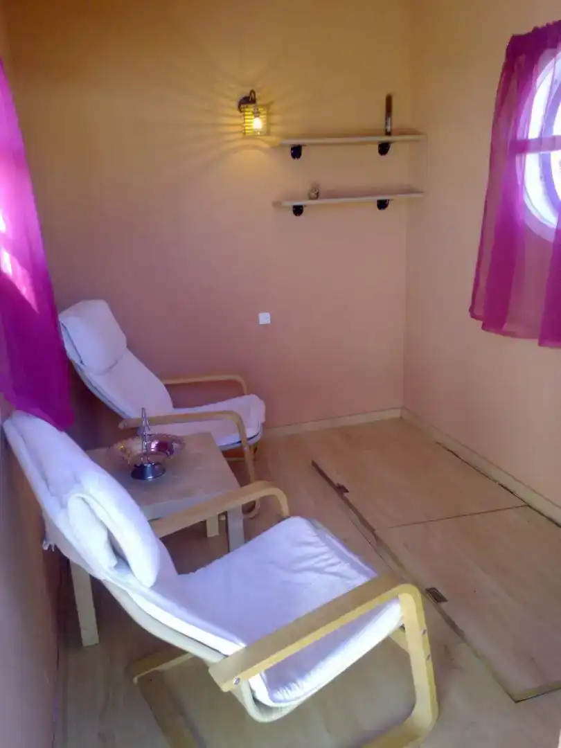 Casa de 120 m² en Cartaya