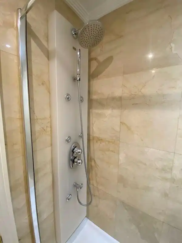 Appartamento 100 m² a Valladolid