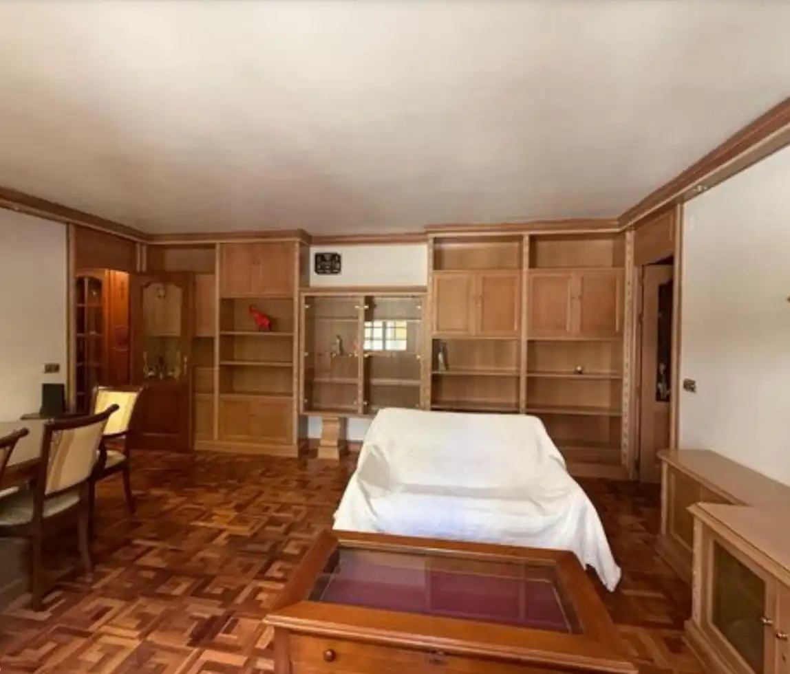 Appartamento 170 m² a Ciudad Real