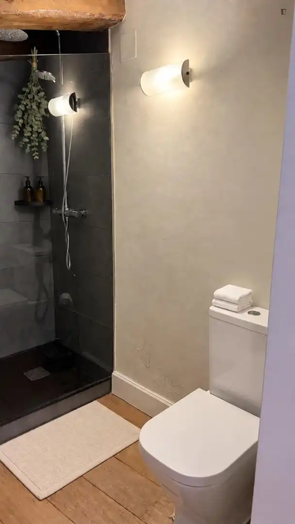 Zimmer zur Miete, Salamanca