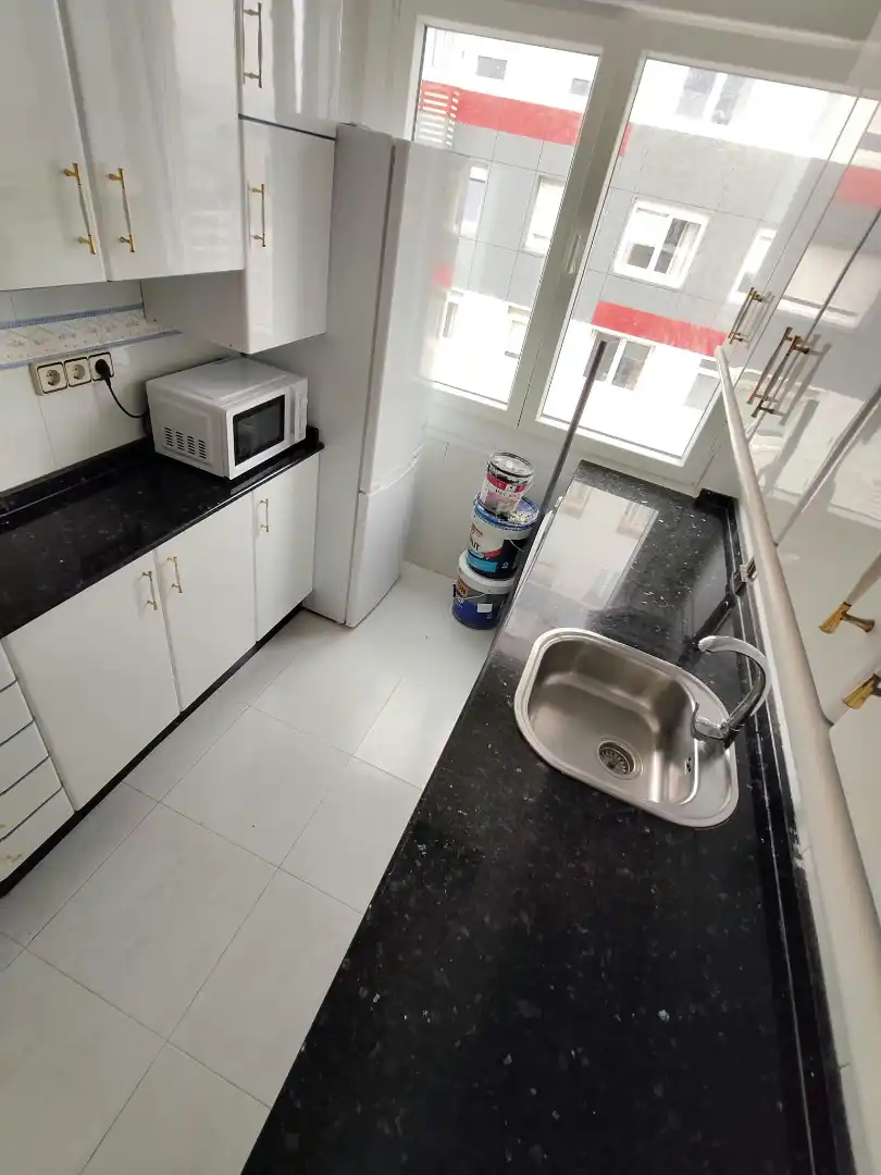 Habitación 70 m², La Coruña
