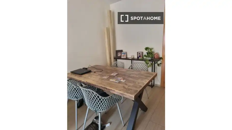 Habitación 75 m², Vilassar de Mar
