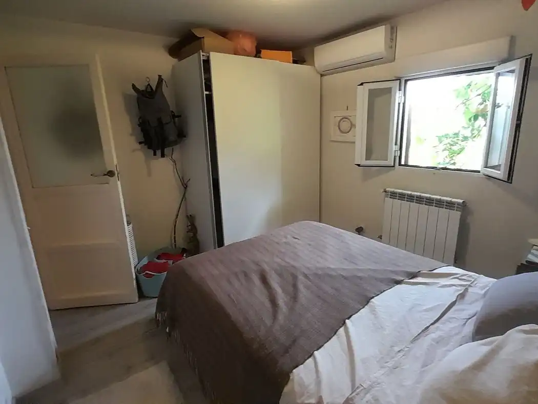 Casa de 117 m² a Madrid