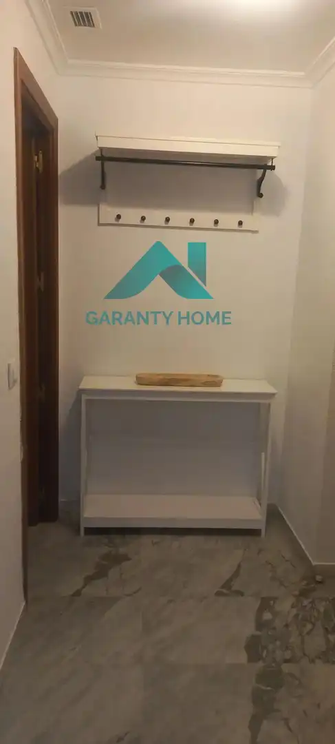 Piso de 90 m² en Cáceres
