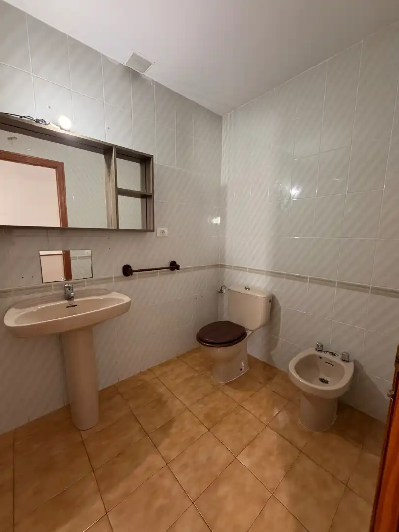 Casa de 103 m² en Benicasim