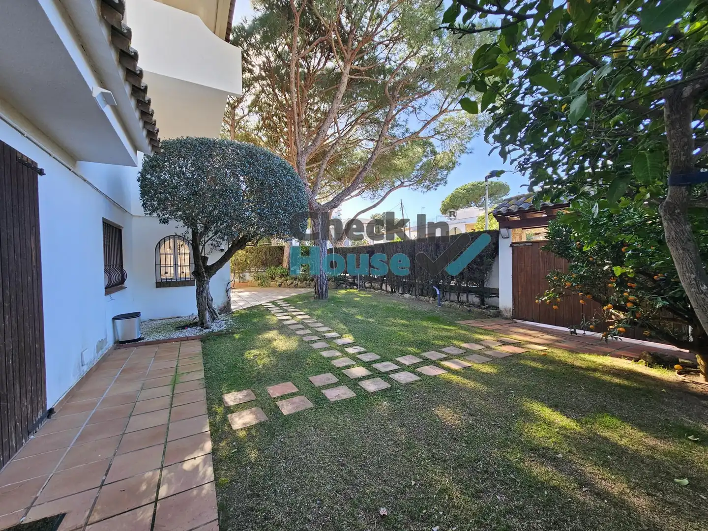 Appartement 110 m² à Castell d'Aro, Platja d'Aro i s'Agaró