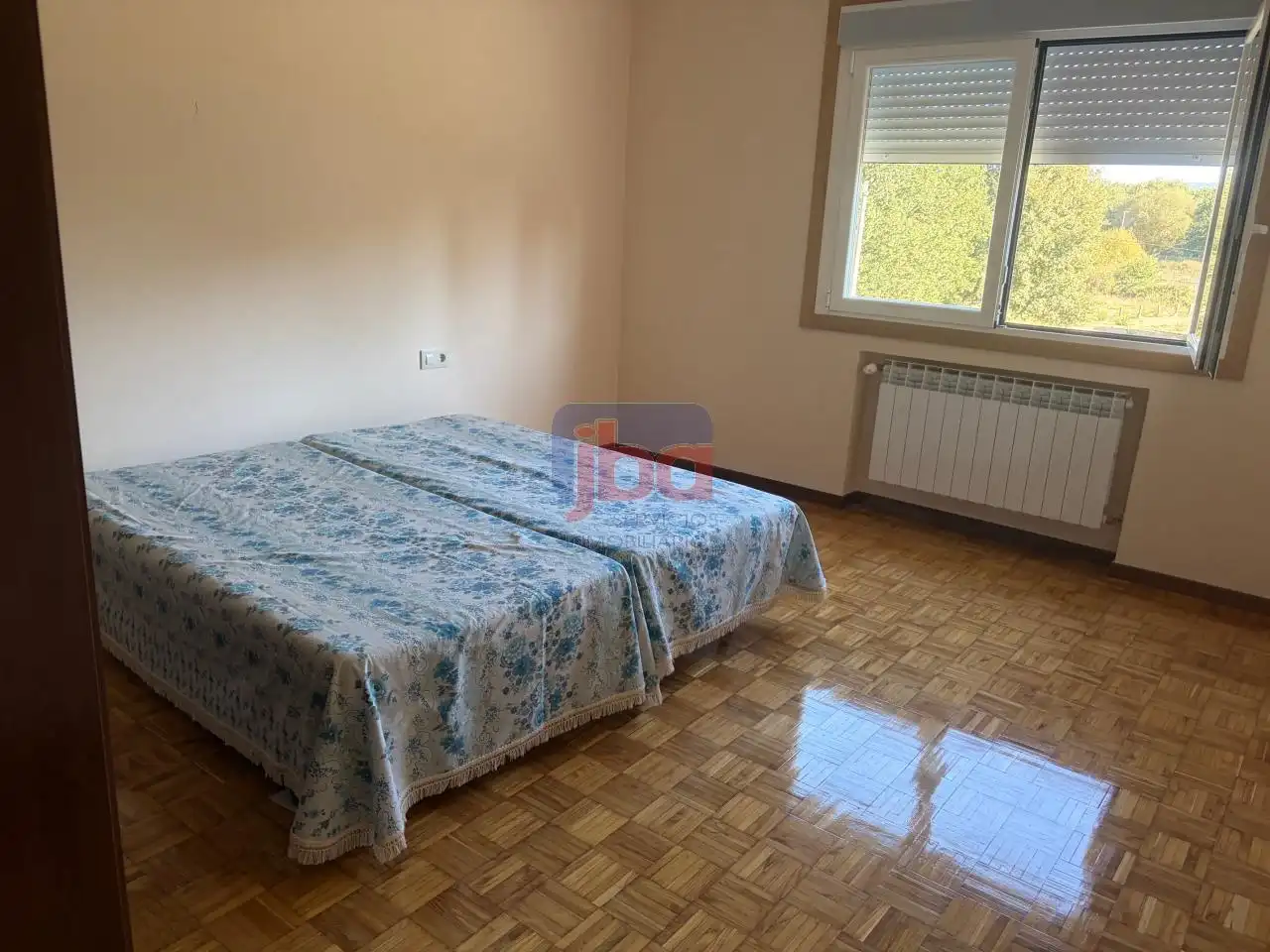 Casa de 200 m² a San Cibrao das Viñas