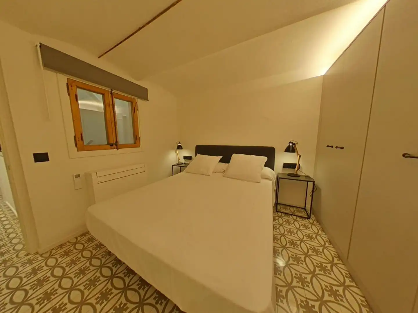 Piso de 73 m² en Gerona