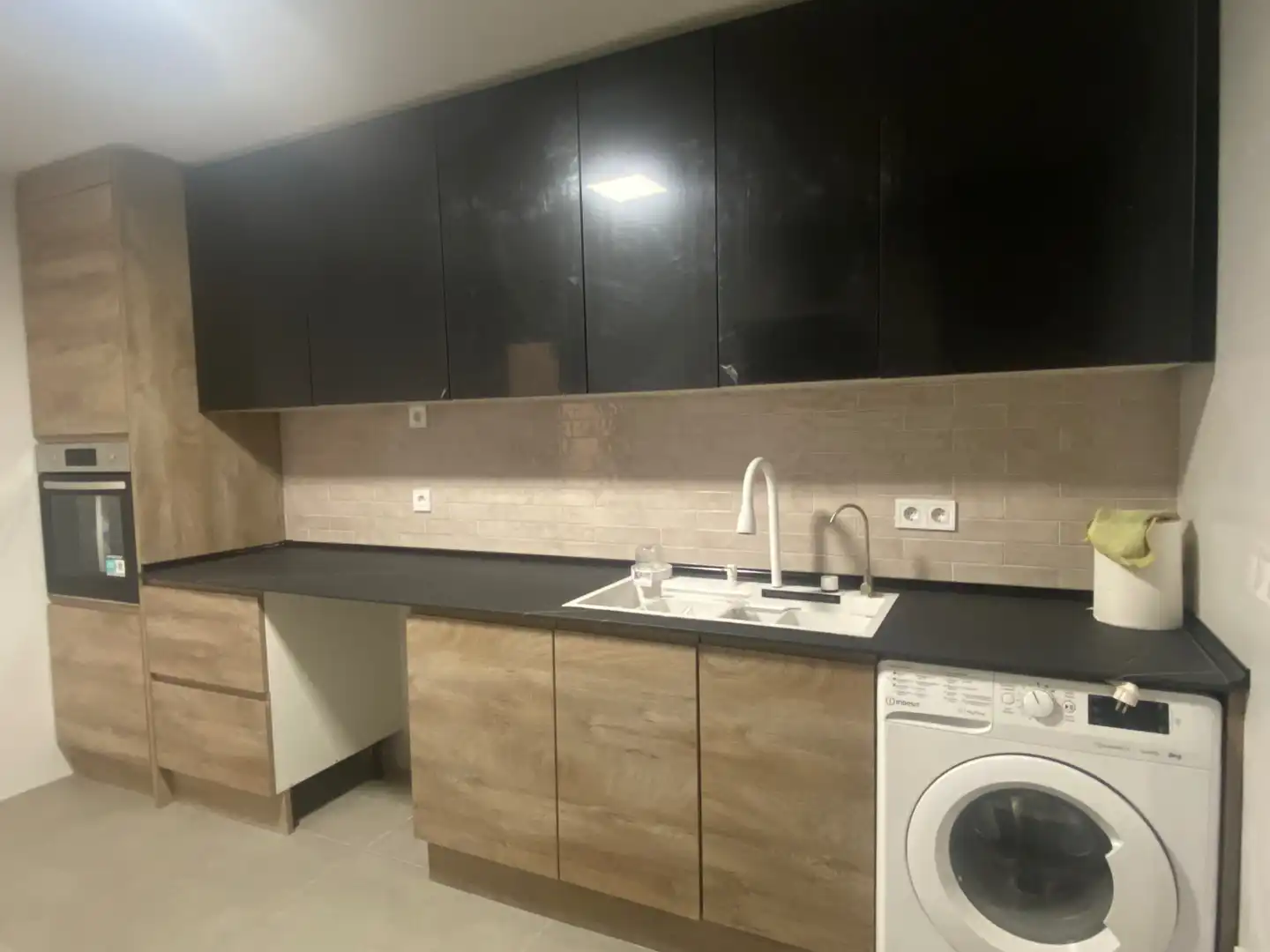 Casa de 300 m² a Ciudad Real