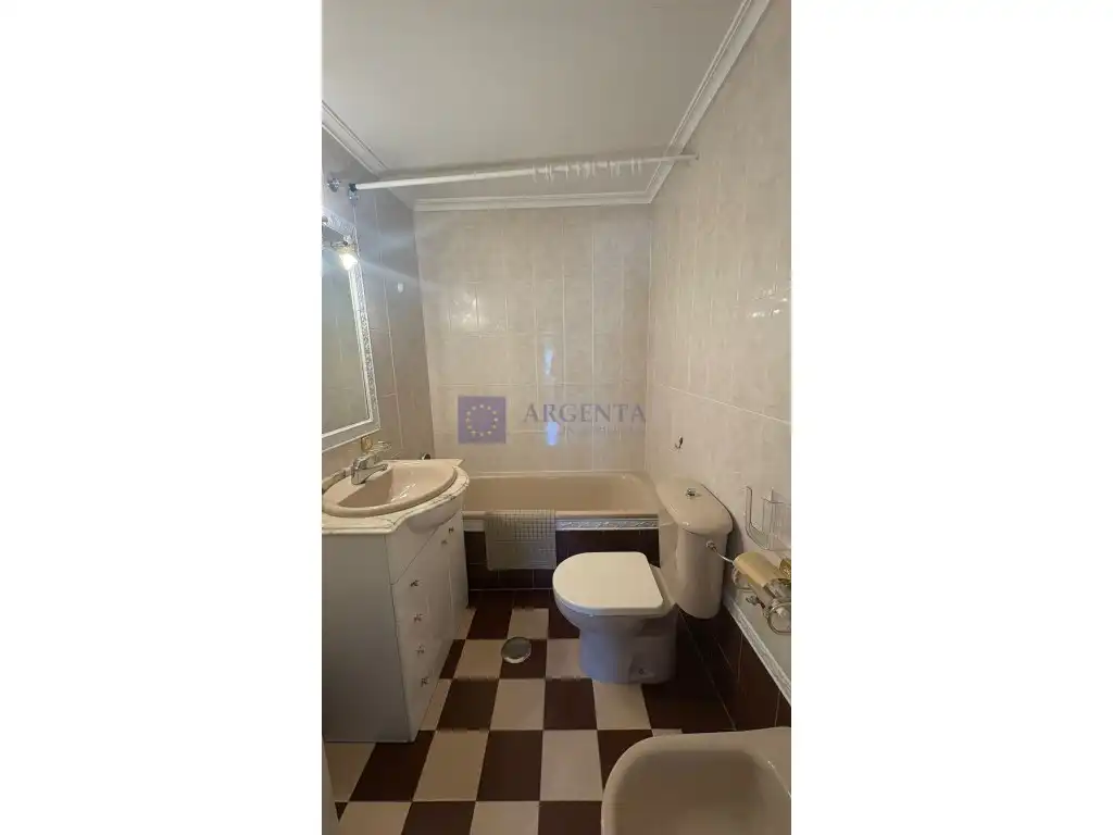Habitación en alquiler, Cáceres