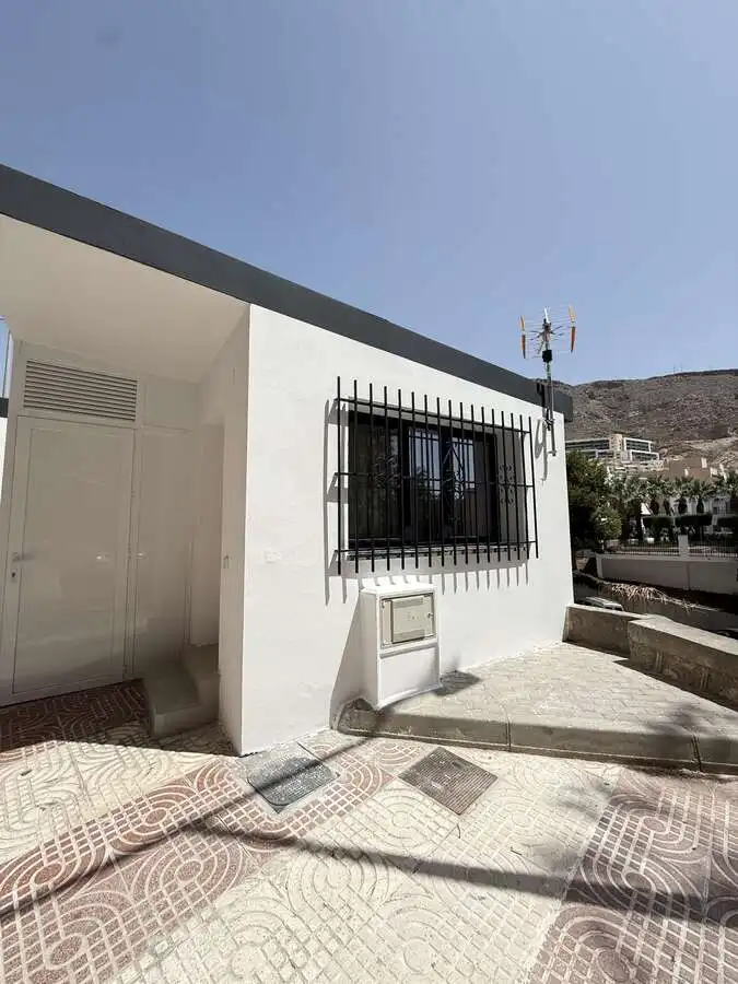 Pis de 95 m² a Roquetas de Mar