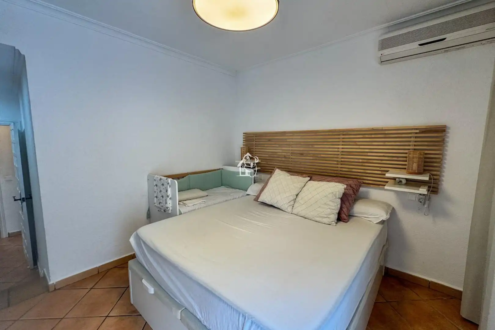 Casa de 130 m² a Sant Fulgenci