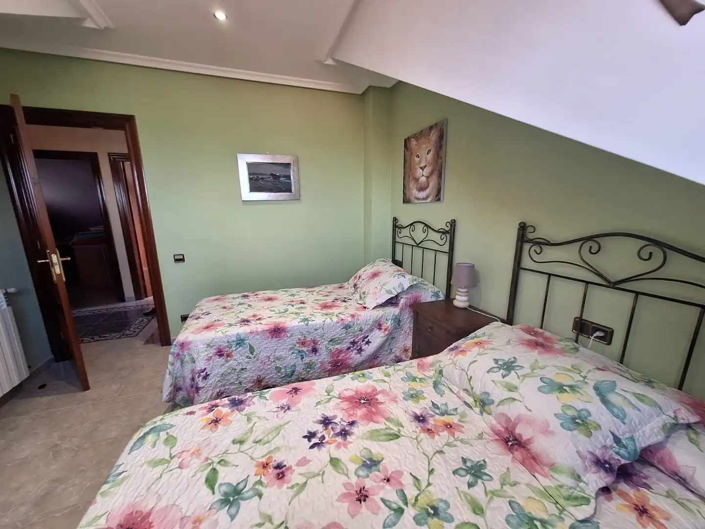 Appartamento 150 m² a Carreño