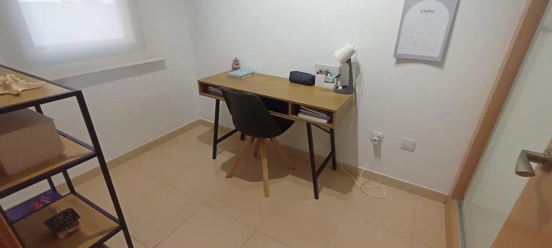 Wohnung 99 m² in Vinaròs
