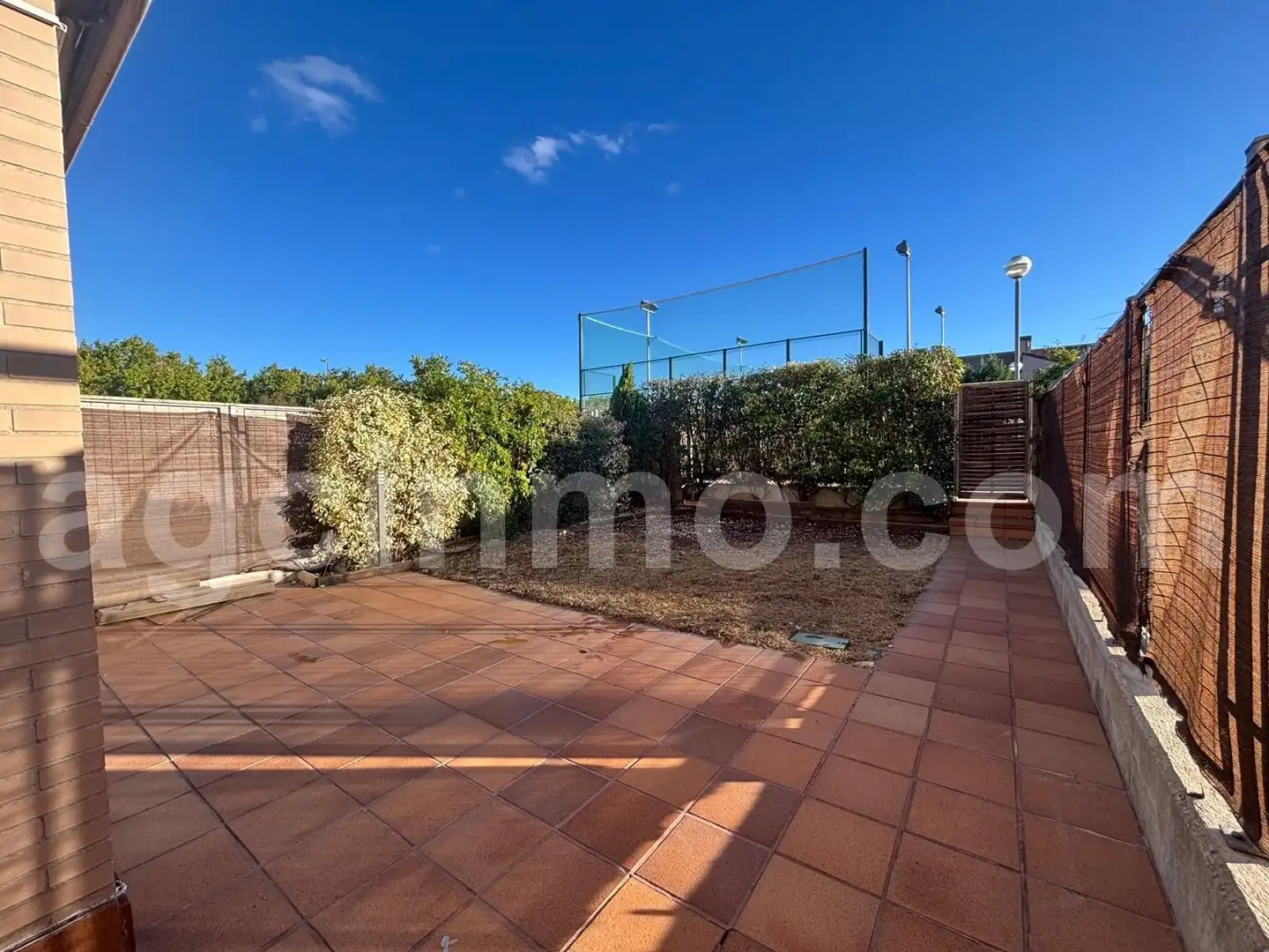 Casa de 200 m² en Valladolid